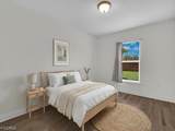 2216 8th Court - Photo 30