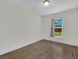 2216 8th Court - Photo 31