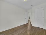 2216 8th Court - Photo 32