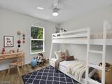 2216 8th Court - Photo 33