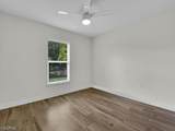 2216 8th Court - Photo 34