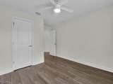 2216 8th Court - Photo 35