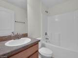 2216 8th Court - Photo 36