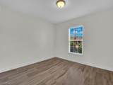 2216 8th Court - Photo 38