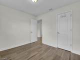 2216 8th Court - Photo 39