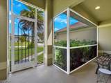 2216 8th Court - Photo 4