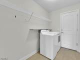 2216 8th Court - Photo 40