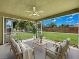 2216 8th Court - Photo 41