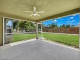 2216 8th Court - Photo 42