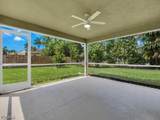 2216 8th Court - Photo 43