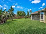 2216 8th Court - Photo 44