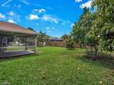 2216 8th Court - Photo 45