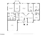 2216 8th Court - Photo 49