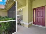 2216 8th Court - Photo 5