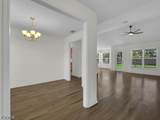 2216 8th Court - Photo 6