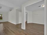 2216 8th Court - Photo 7