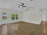 2216 8th Court - Photo 9