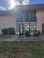 1372 Archer Street - Photo 1