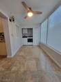 1372 Archer Street - Photo 10