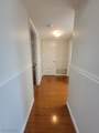 1372 Archer Street - Photo 11