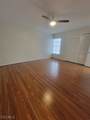 1372 Archer Street - Photo 12