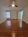 1372 Archer Street - Photo 13