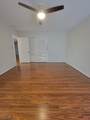 1372 Archer Street - Photo 14
