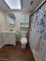 1372 Archer Street - Photo 15
