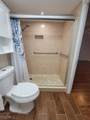 1372 Archer Street - Photo 16