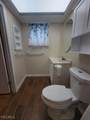 1372 Archer Street - Photo 17