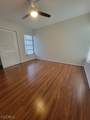 1372 Archer Street - Photo 18