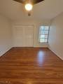 1372 Archer Street - Photo 19
