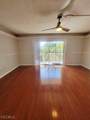 1372 Archer Street - Photo 2