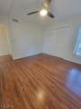 1372 Archer Street - Photo 20