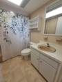 1372 Archer Street - Photo 21
