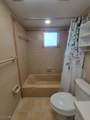1372 Archer Street - Photo 22