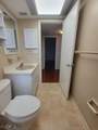 1372 Archer Street - Photo 23