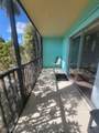 1372 Archer Street - Photo 24