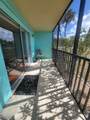 1372 Archer Street - Photo 25