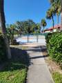 1372 Archer Street - Photo 26