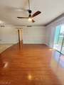 1372 Archer Street - Photo 3