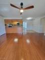 1372 Archer Street - Photo 5