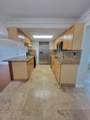 1372 Archer Street - Photo 6