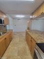 1372 Archer Street - Photo 7