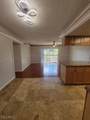 1372 Archer Street - Photo 8