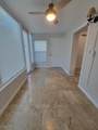 1372 Archer Street - Photo 9