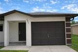2903 Hightower Avenue - Photo 1