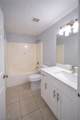 2903 Hightower Avenue - Photo 10