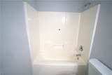 2903 Hightower Avenue - Photo 11