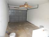 2903 Hightower Avenue - Photo 12